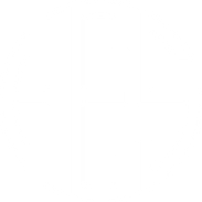 Logo - HES Services GmbH aus Hamburg